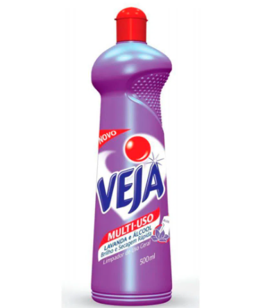 Imagem Produtozzz